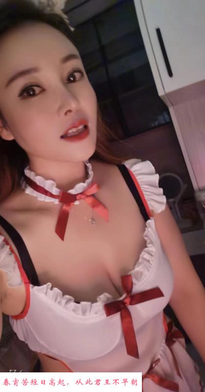 光谷服务系离异少妇 第3张