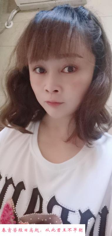 济南骚狐狸 第2张