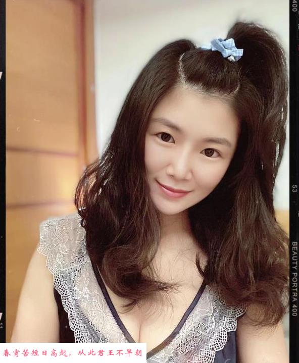 上城区服务好兼职妹妹 第1张
