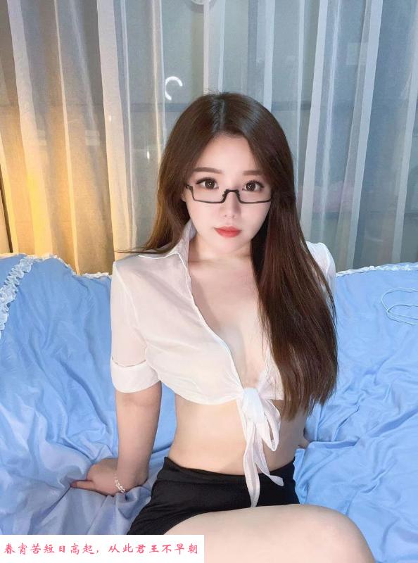 个人兼职小嫩妹 第2张