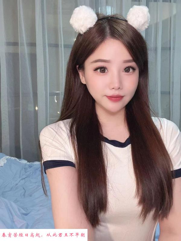 滨湖个人中项小薇 第1张