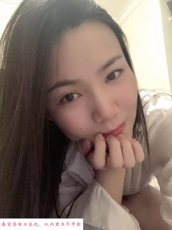 服务不错仔细耐心 第1张