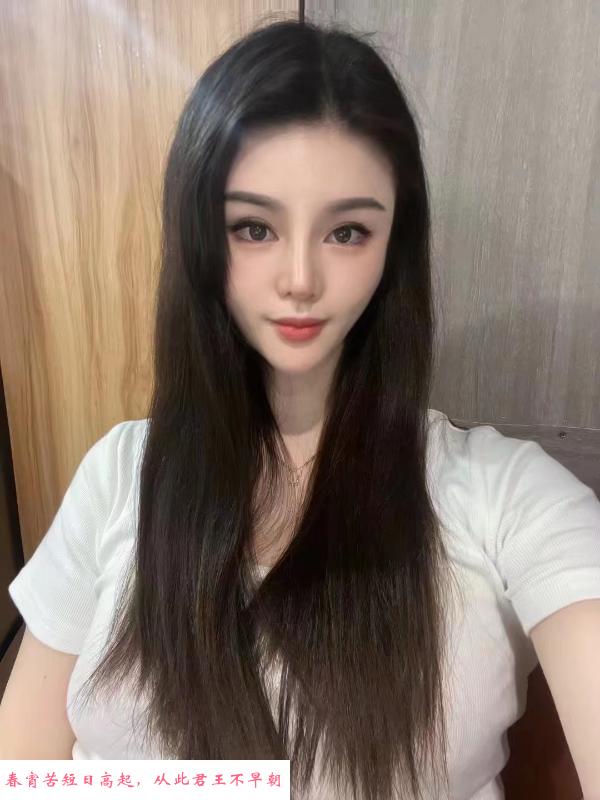 拱墅区金金 第1张