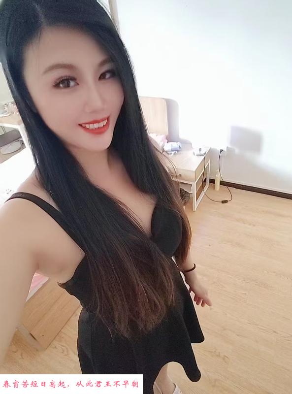 南宁小雅 第2张