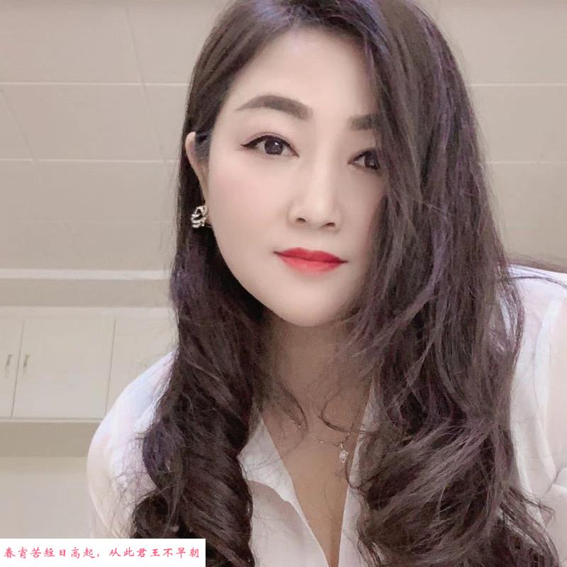 绵阳微坦少妇御姐 第1张