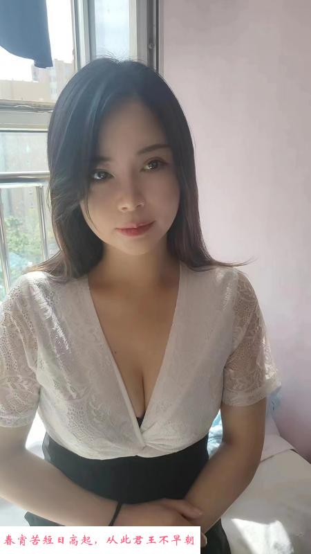 东丽华明镇莉莉姐 第2张