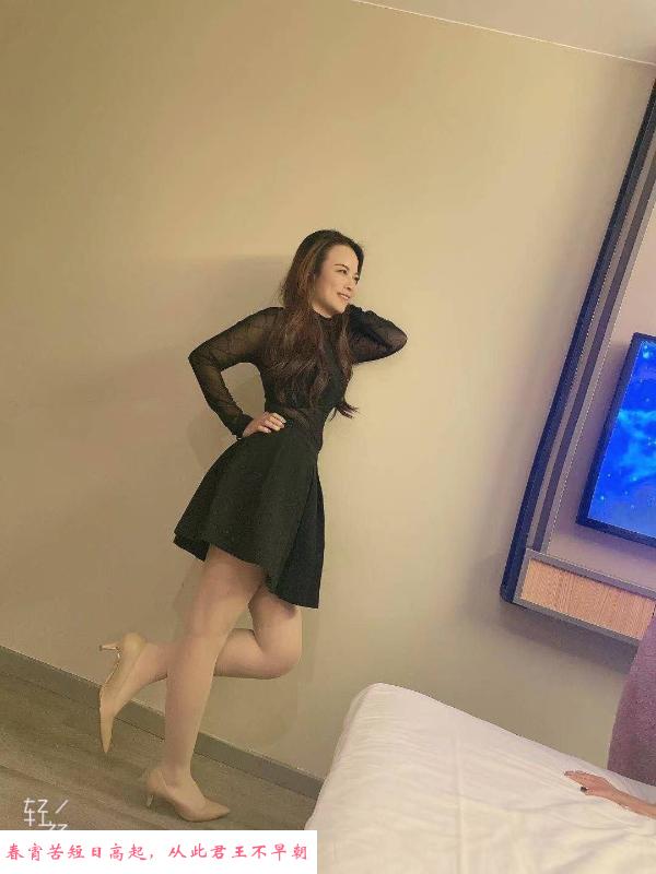 光谷气质小丽 第3张