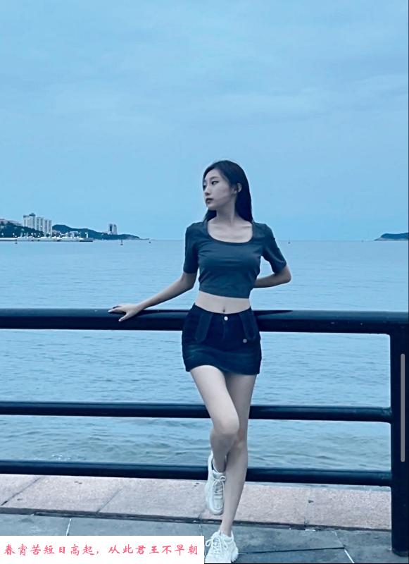 徐东糖宝儿 第3张