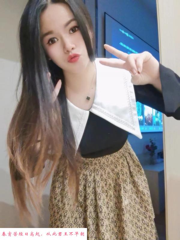 罗湖服务红牌甜嘟嘟 第3张