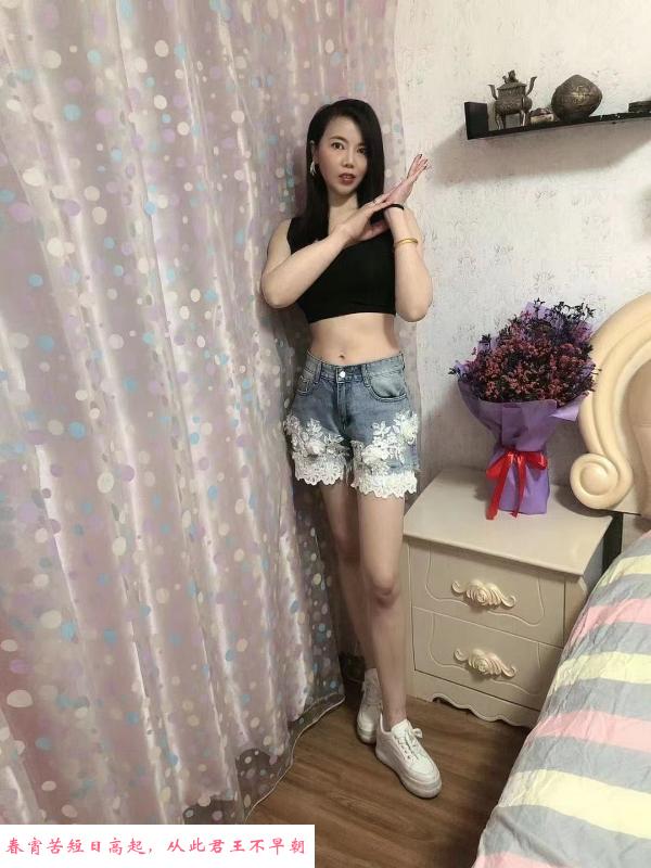成都情趣少妇 第1张