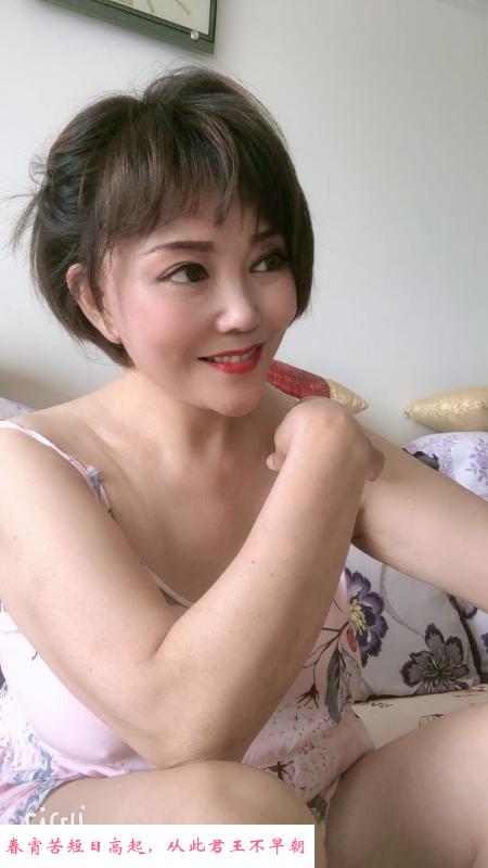 喷水熟女 第2张
