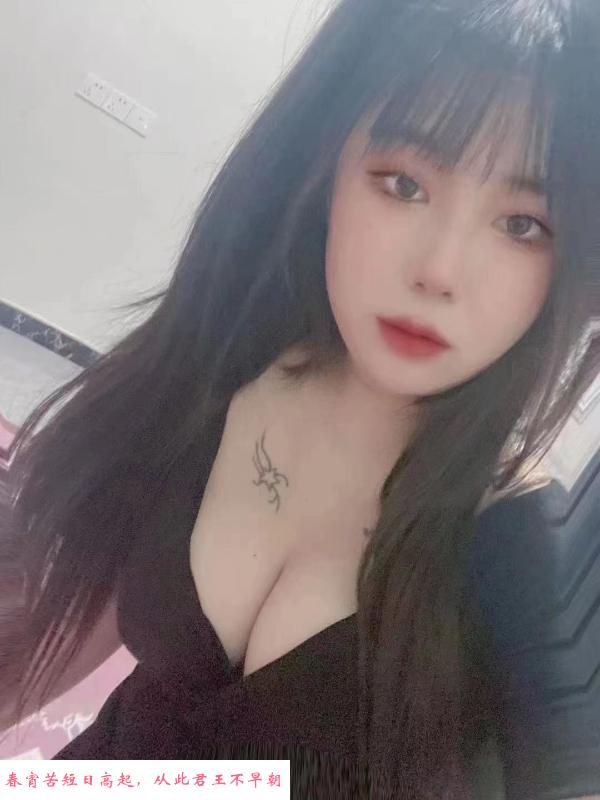 南昌西湖 第1张