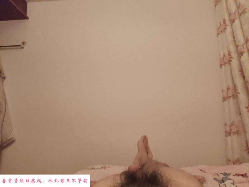 少妇感十足的美胸熟女 第2张