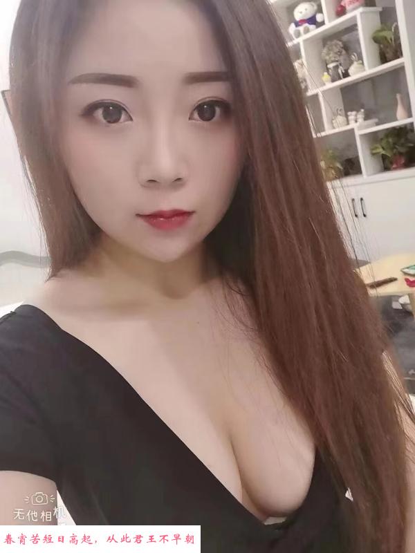 蜀山大胸嫩妹小玉 第2张