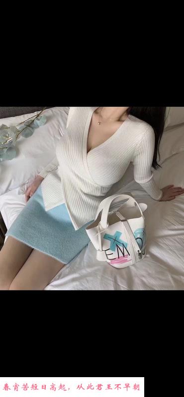 性价比柔妹子 第3张