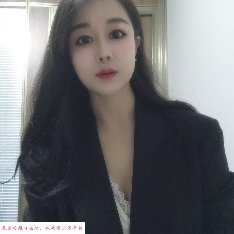 上海服务型少妇 第2张
