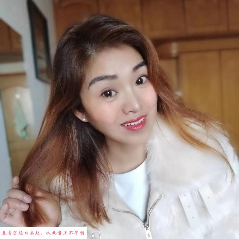迈皋桥少妇 第1张