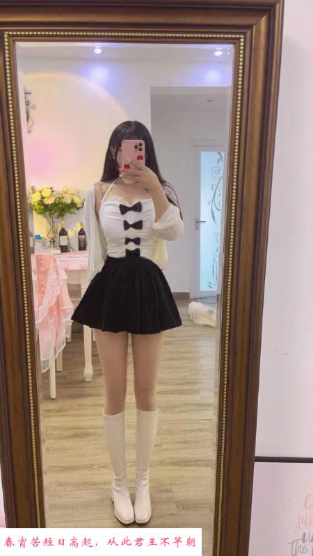 大奶活好妹子 第2张