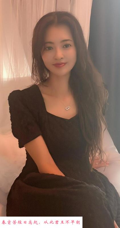 广州菜菜美少妇 第1张