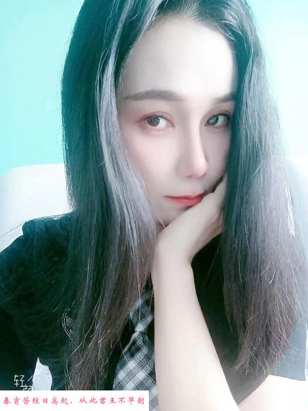 太仓服务不错的妹子 第1张