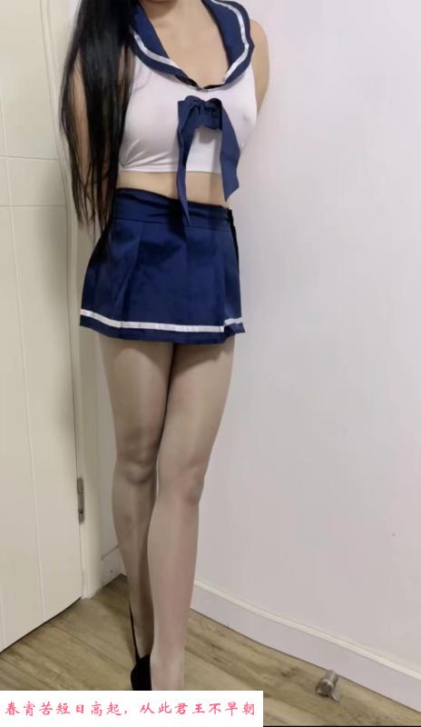 熟女泄火中项 第2张