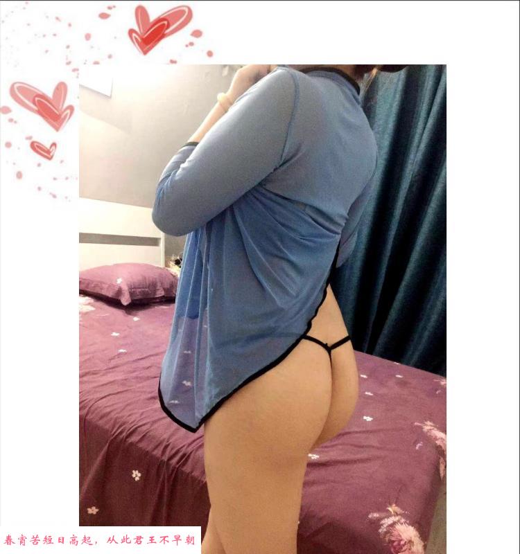 火车站附近良家翘臀妹 第2张
