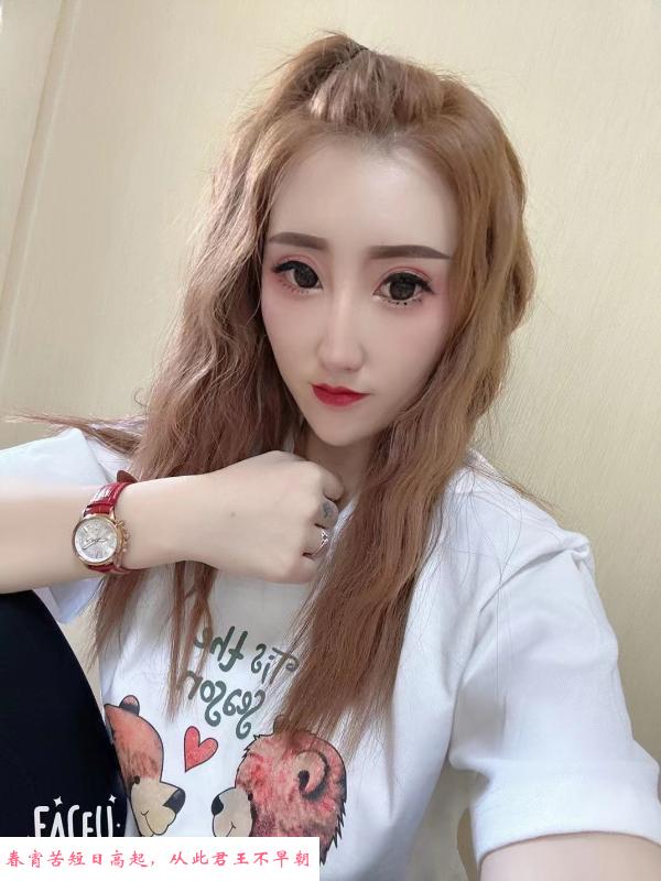 秦皇岛服务不错的 第1张