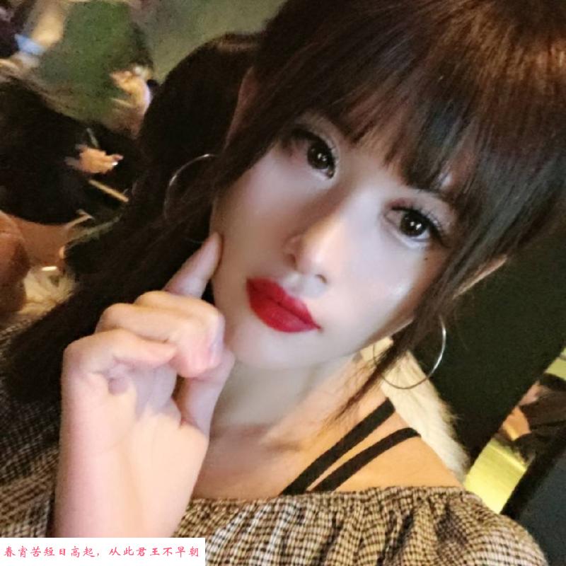 只做打野的琪琪 第1张
