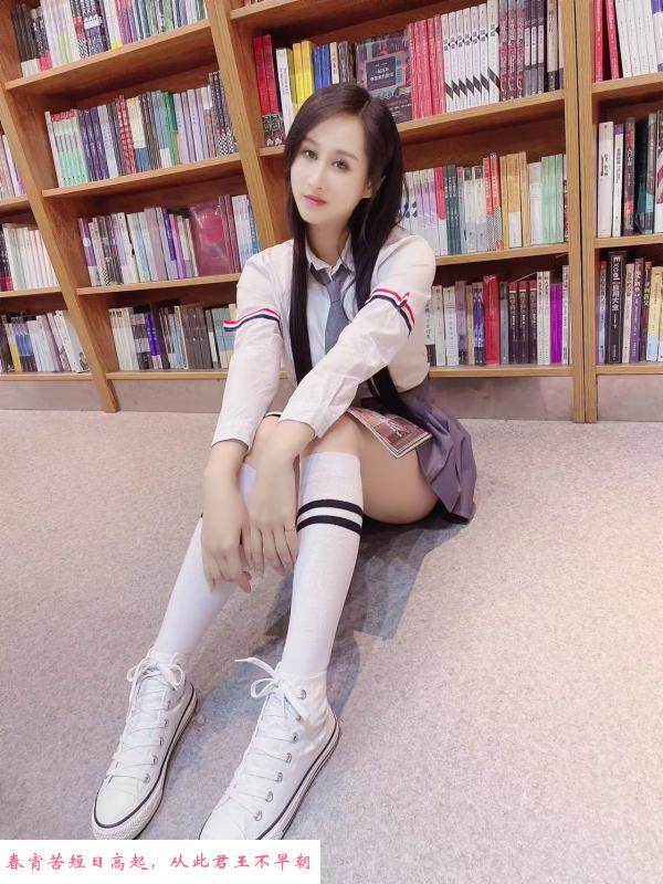 包河婷婷莎莎双飞体验 第4张