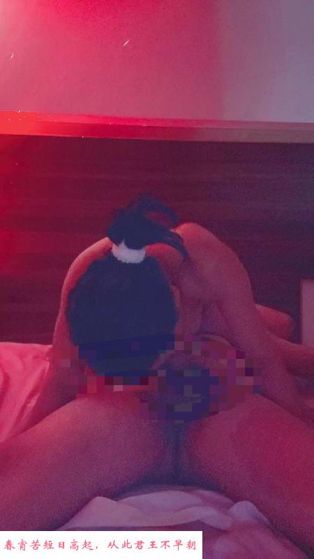 新区武藤兰老师 第2张