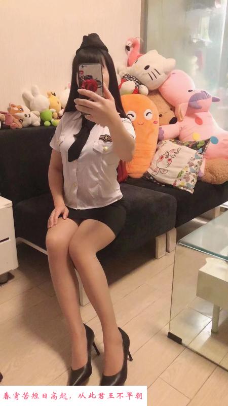杭州纸飞机 第3张