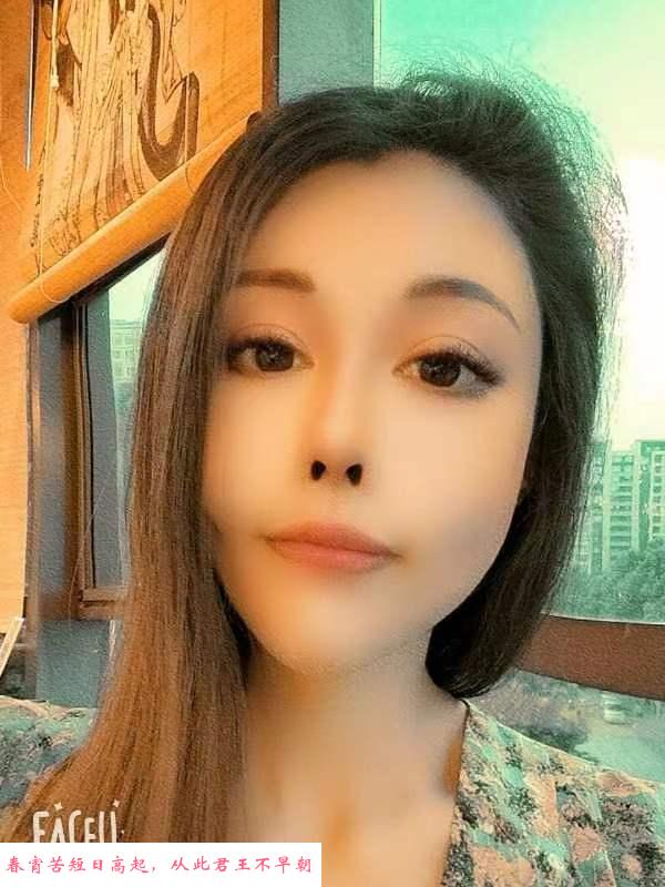 李村少妇 第2张