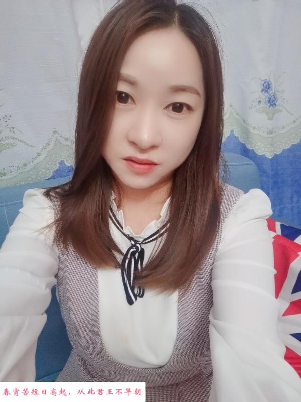 拱北丰满熟女 第1张