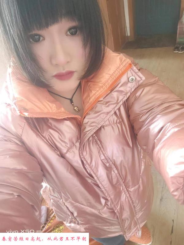新安花园二期 第1张