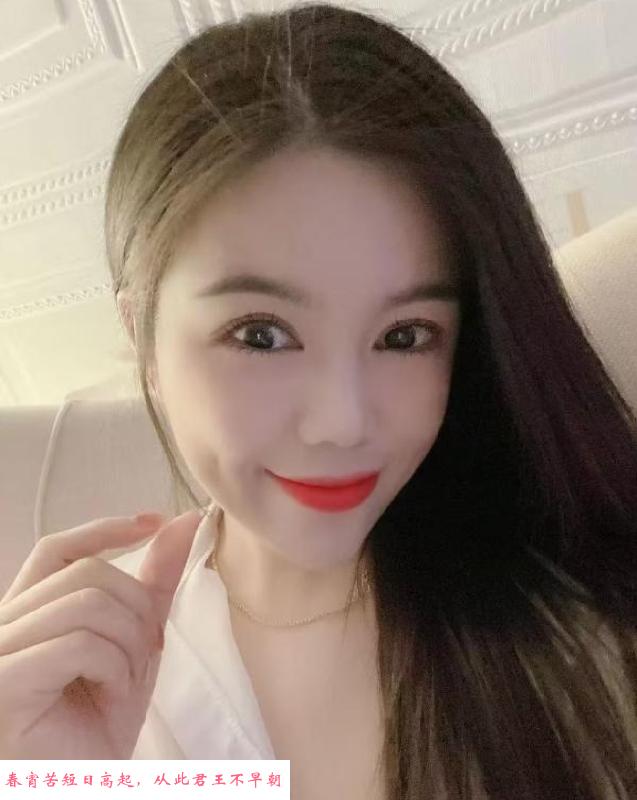 还是微胖的多水 第1张