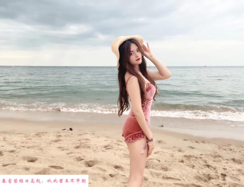 塘沽淋琳 第2张