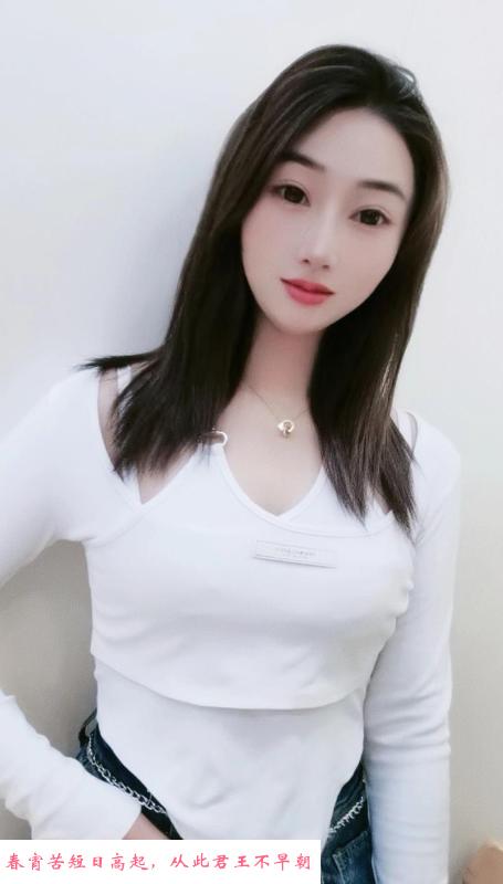 天河东圃小佩奇 第2张