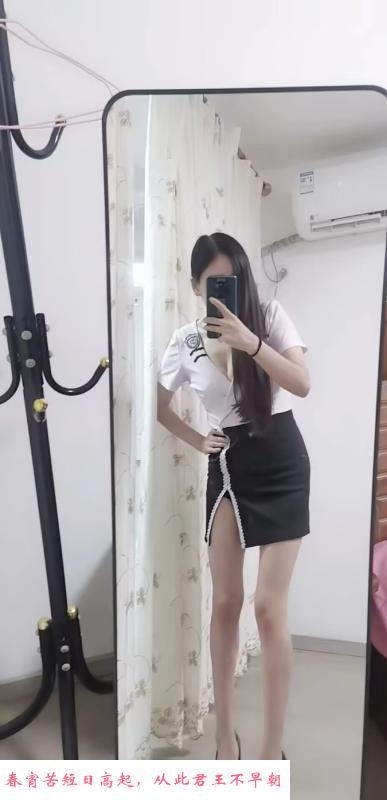 秦淮喵喵 第1张