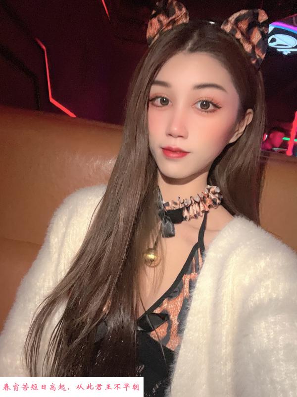 河西体验妹子爽记 第1张