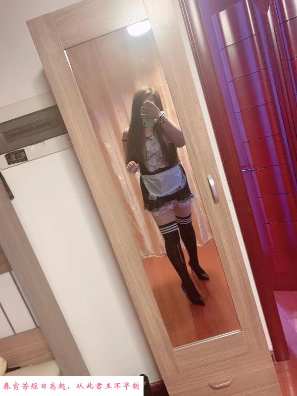 保定大胸小云 第1张