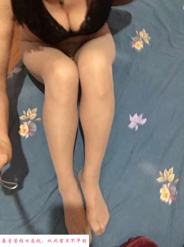 三通熟女 第3张