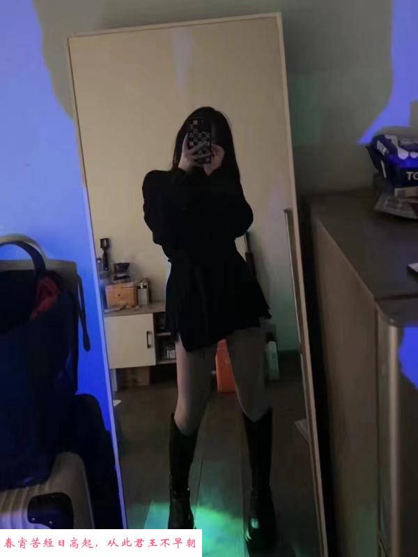 广州娇喘好听的妹子 第3张