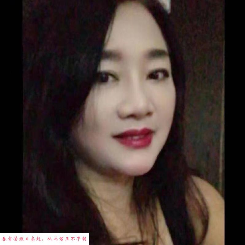 佛山禅城少妇谦谦 第2张