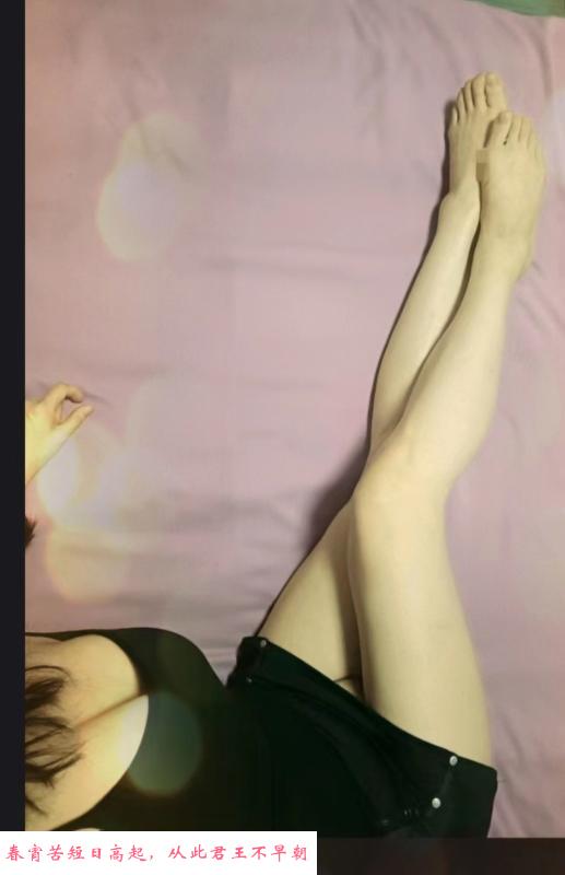 倒立吃鸡 第1张