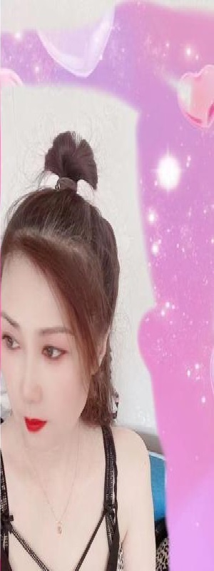 性价比温柔的骚苗苗 第1张