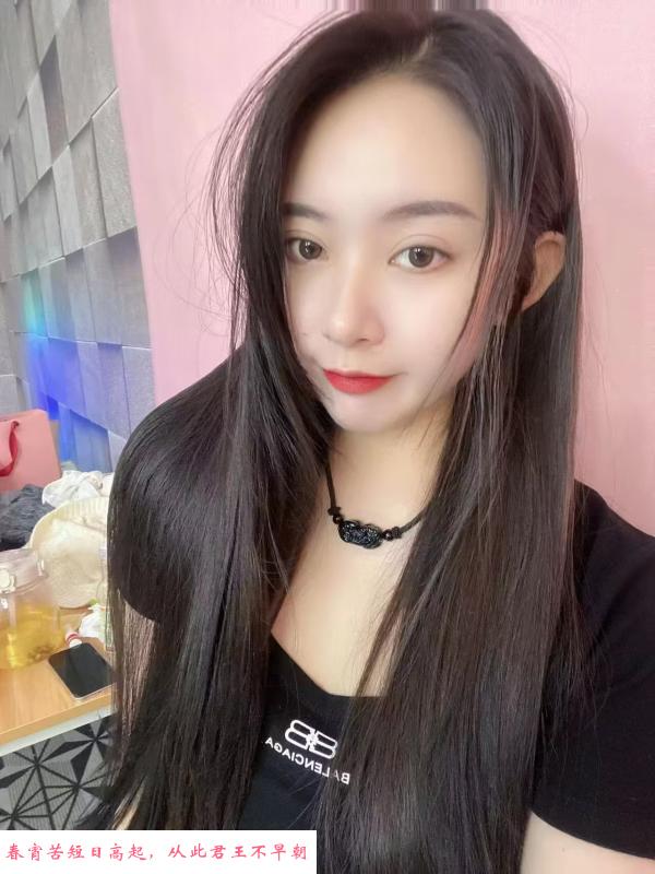 汉阳妹深喉 第3张