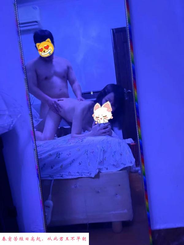 观府国际温迪 第2张