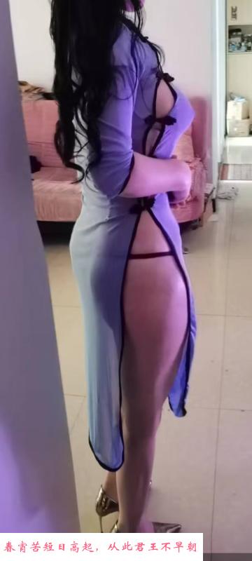 不限次巨乳熟女 第3张