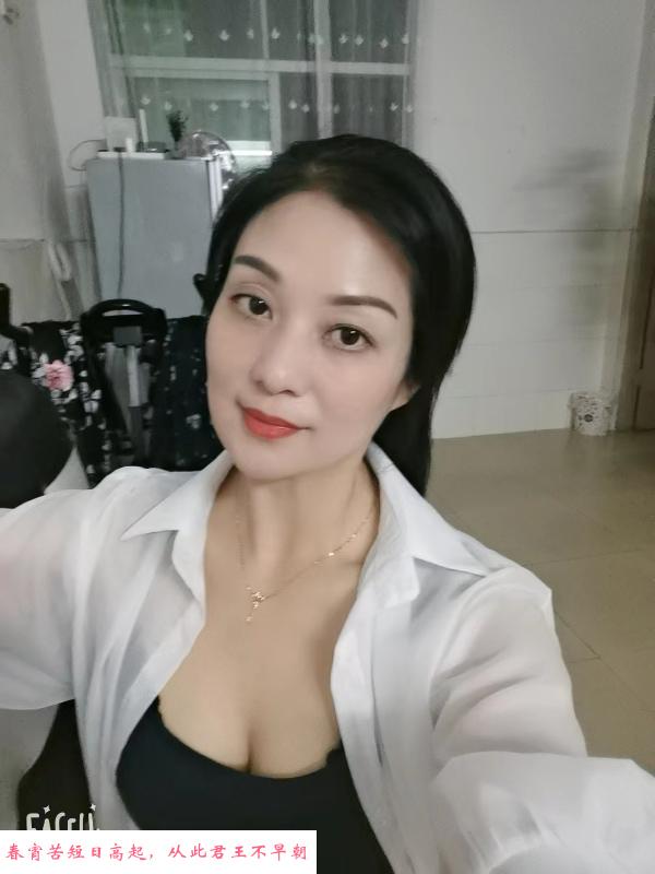 水床环保磨棒 第1张