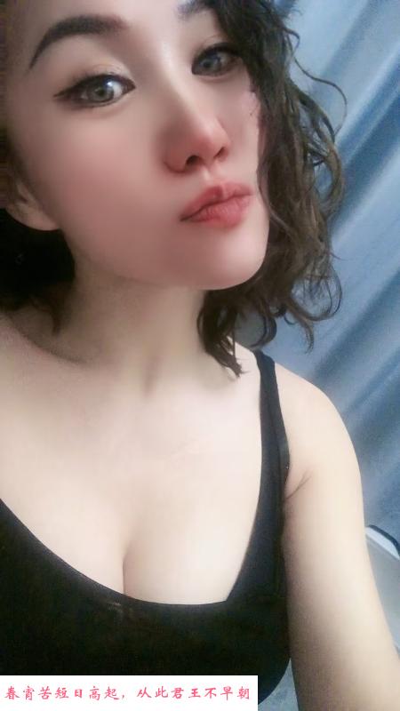 港闸秦灶小美女 第1张